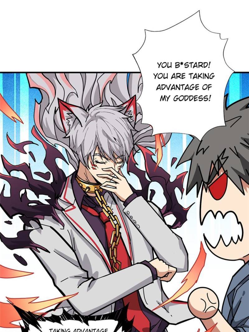 Chapter 187 - Image 9