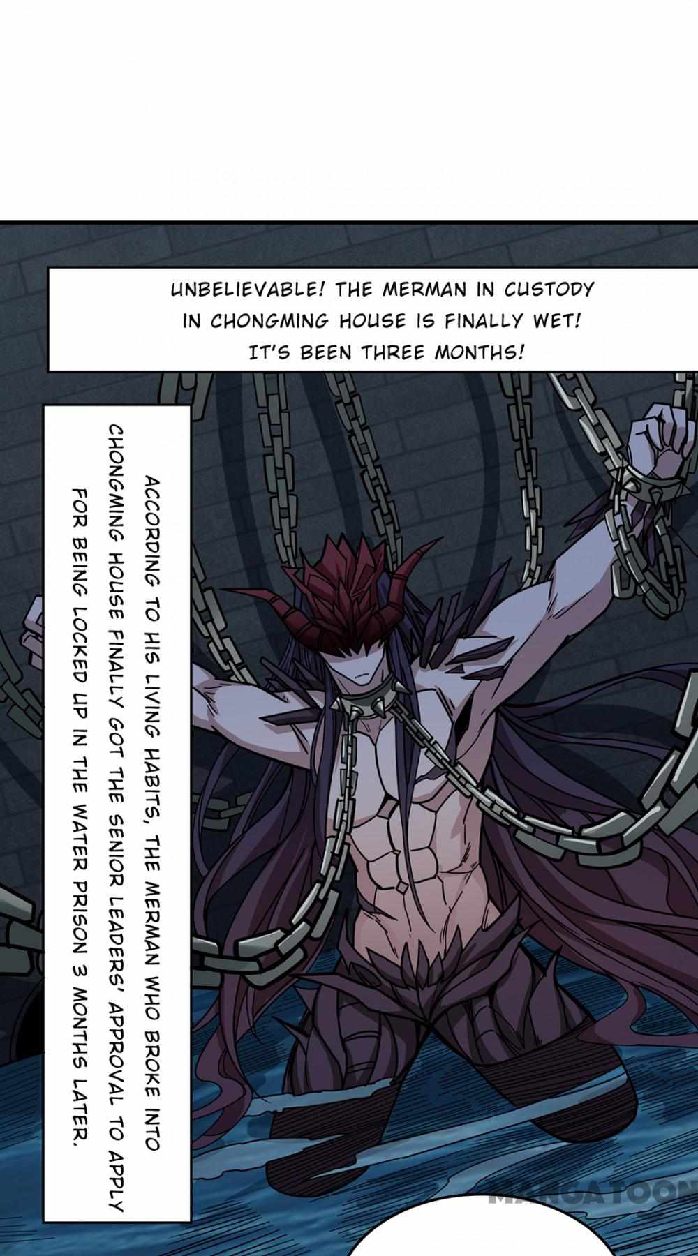 Chapter 188 - Image 12