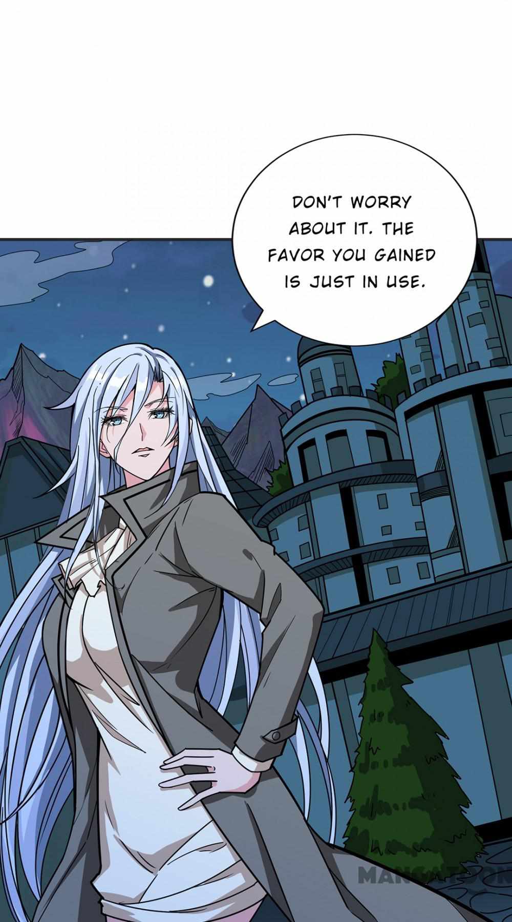 Chapter 188 - Image 19