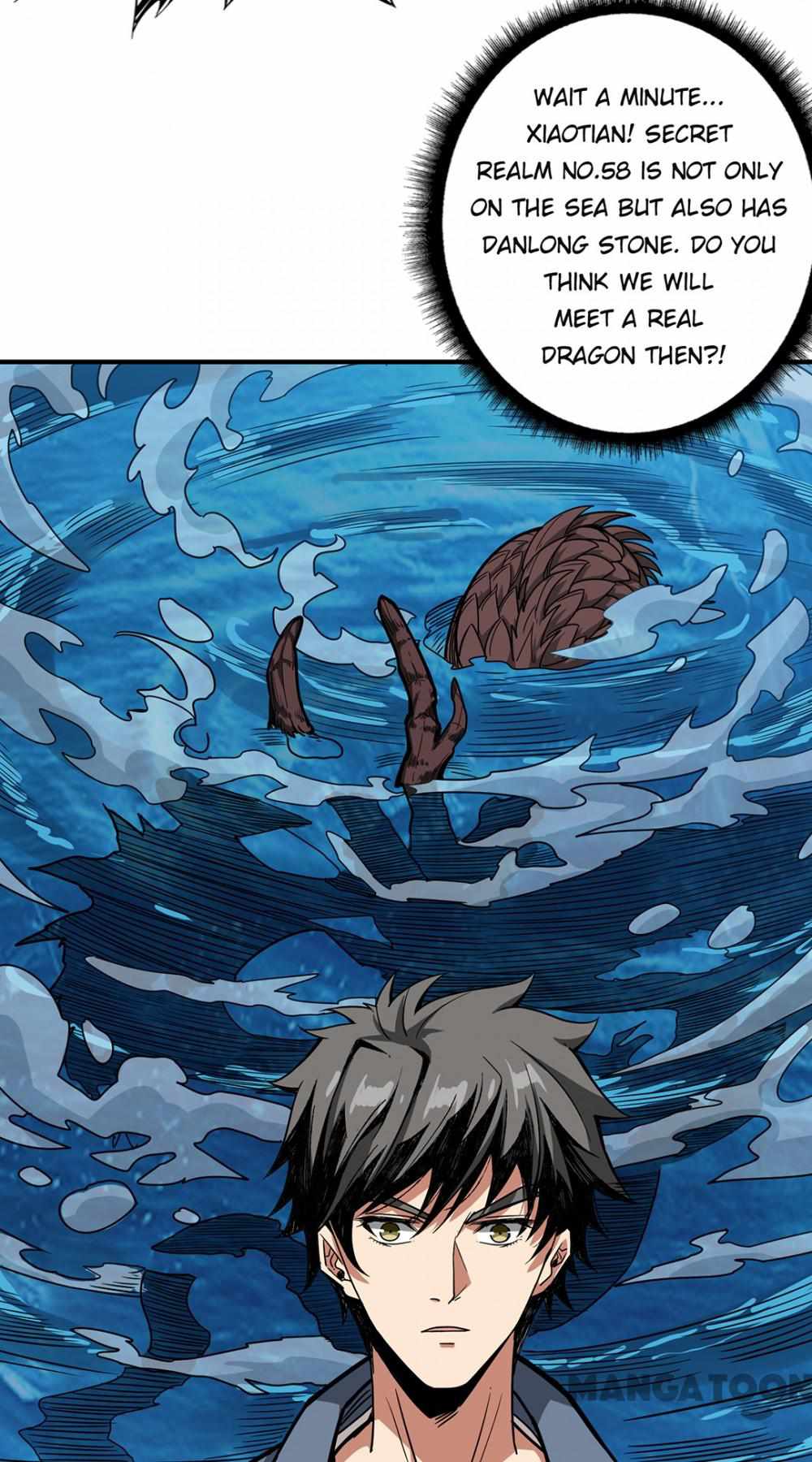 Chapter 188 - Image 3