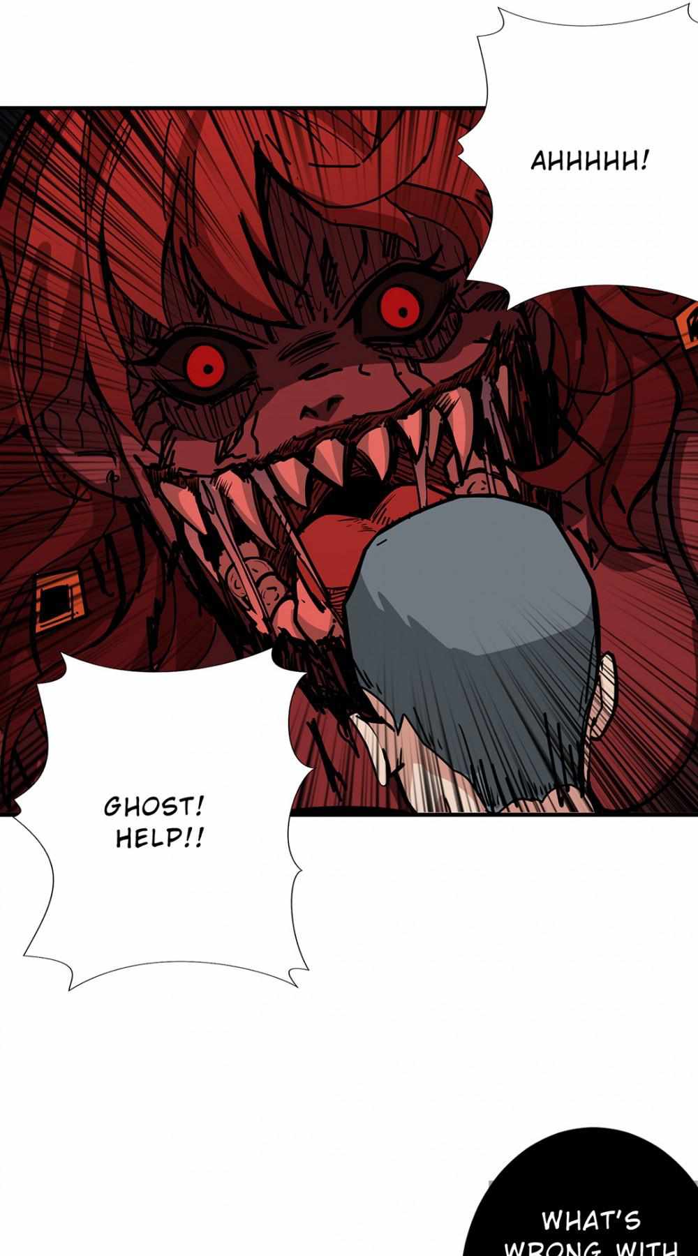 Chapter 188 - Image 38