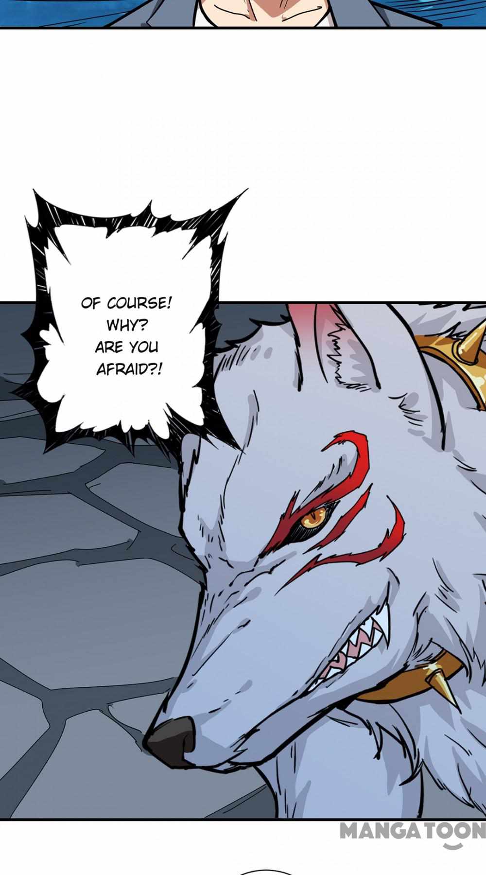 Chapter 188 - Image 4