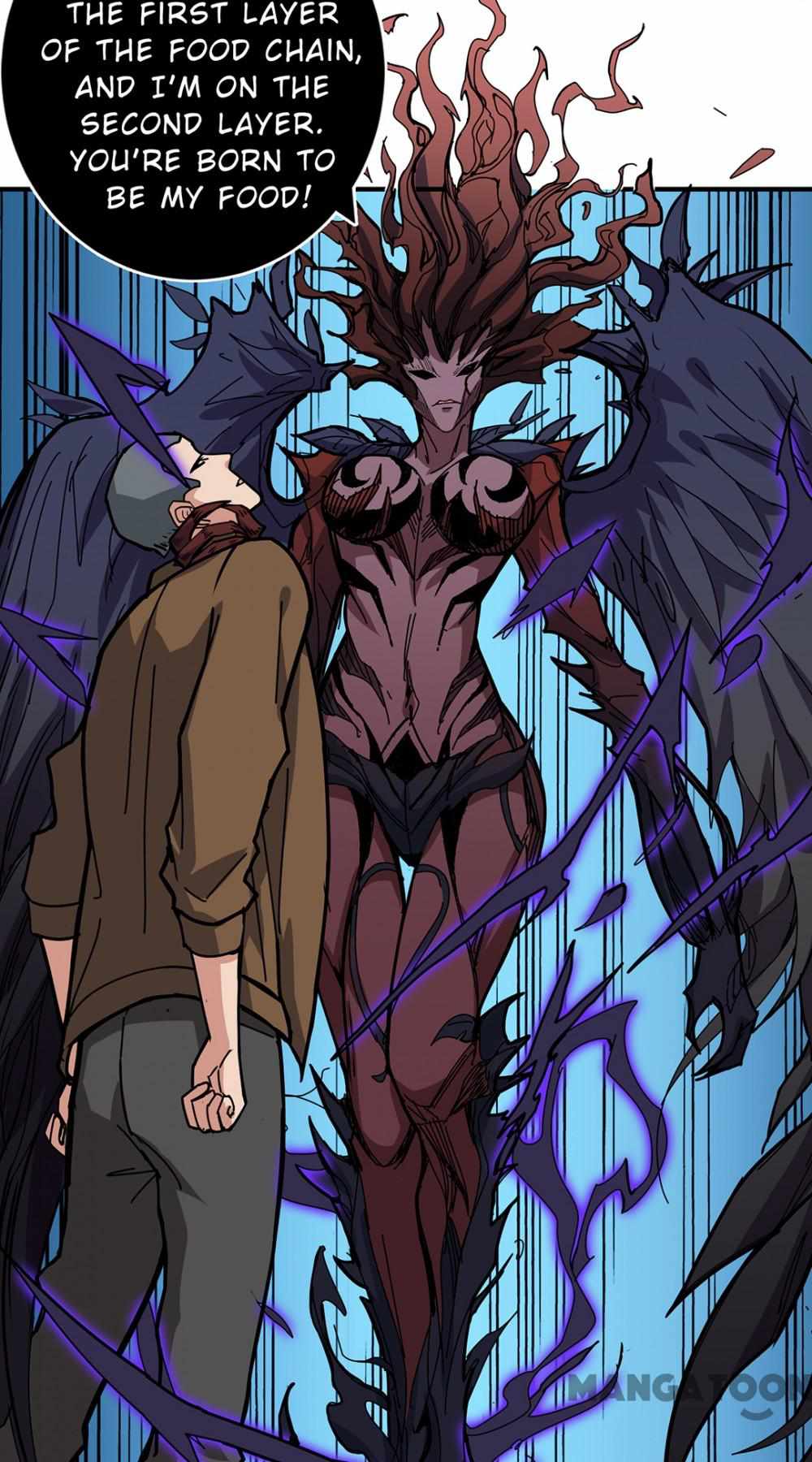 Chapter 188 - Image 42