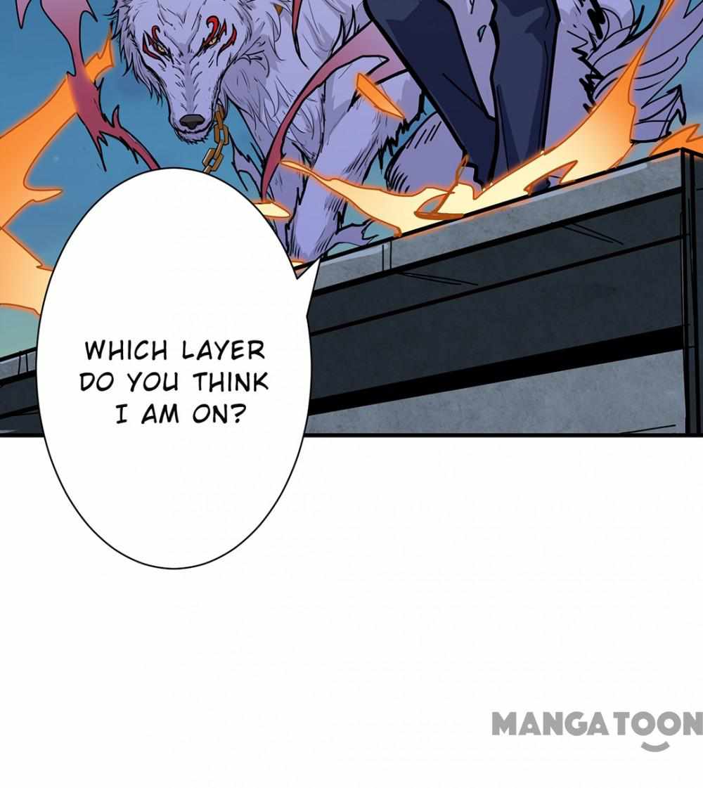 Chapter 188 - Image 46