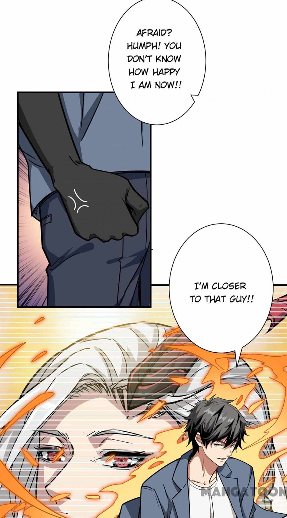 Chapter 188 - Image 5
