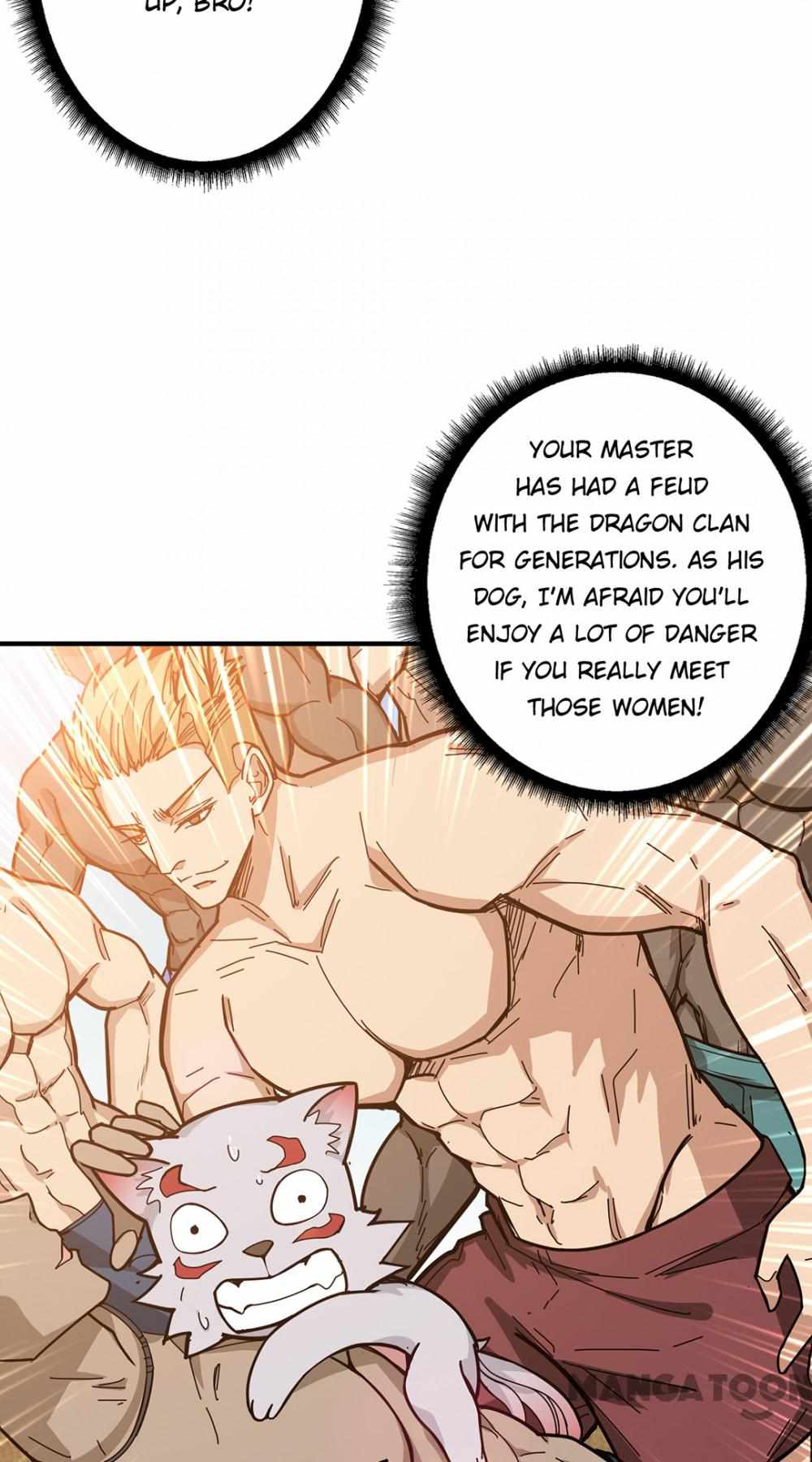 Chapter 188 - Image 8