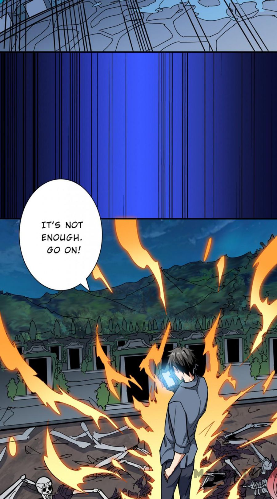 Chapter 189 - Image 19