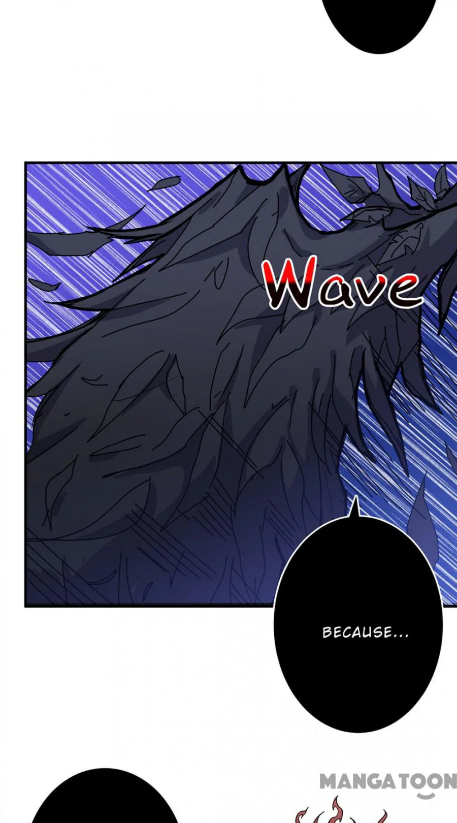 Chapter 189 - Image 2