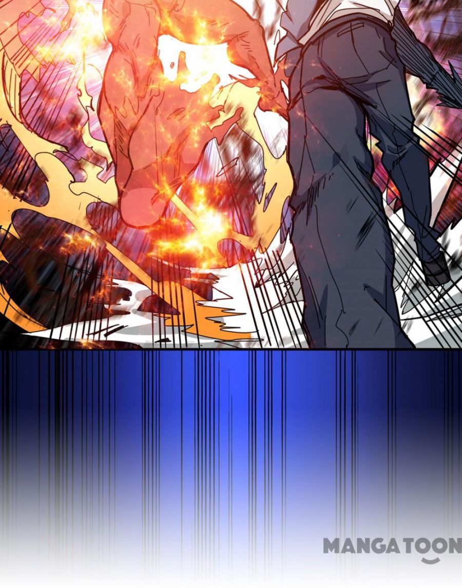 Chapter 189 - Image 21