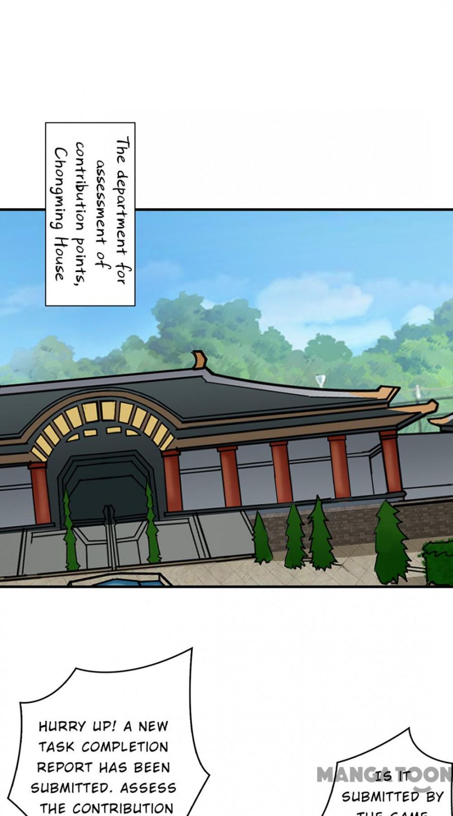 Chapter 189 - Image 22