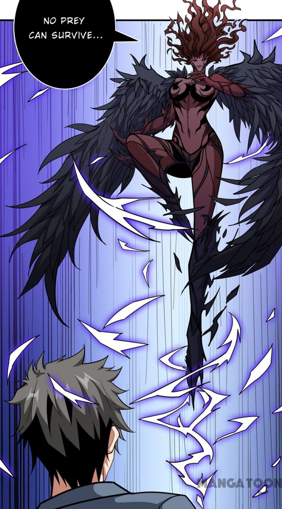 Chapter 189 - Image 3