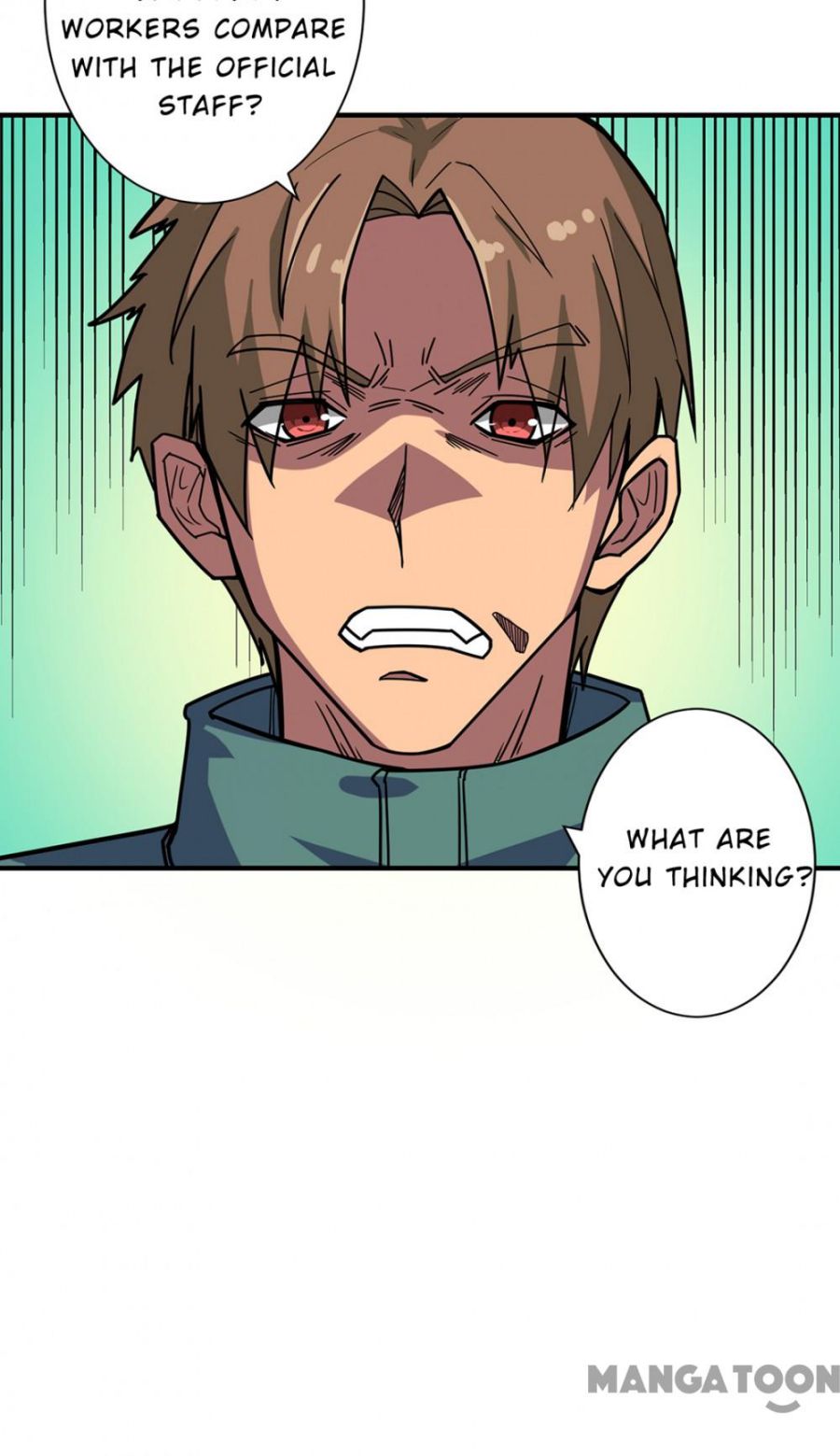 Chapter 189 - Image 41