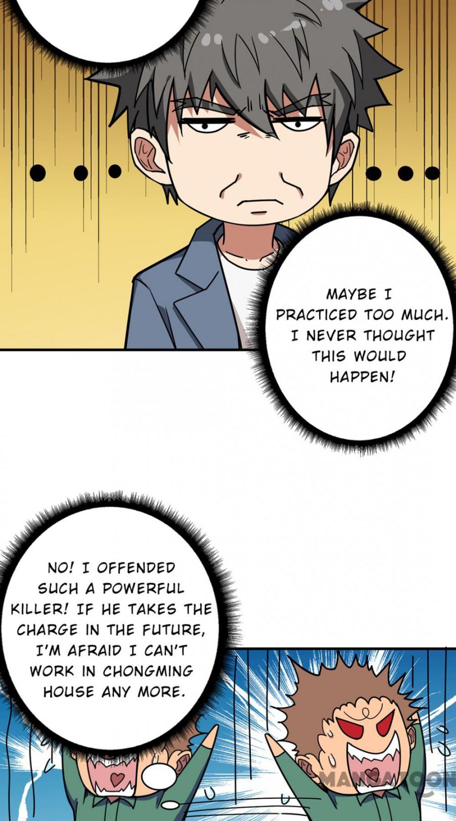 Chapter 189 - Image 44