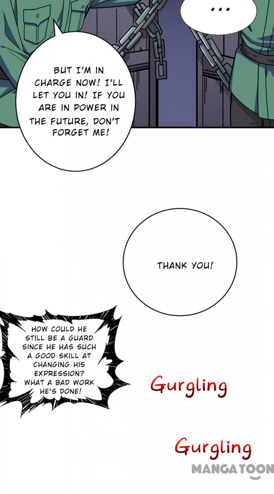 Chapter 189 - Image 46