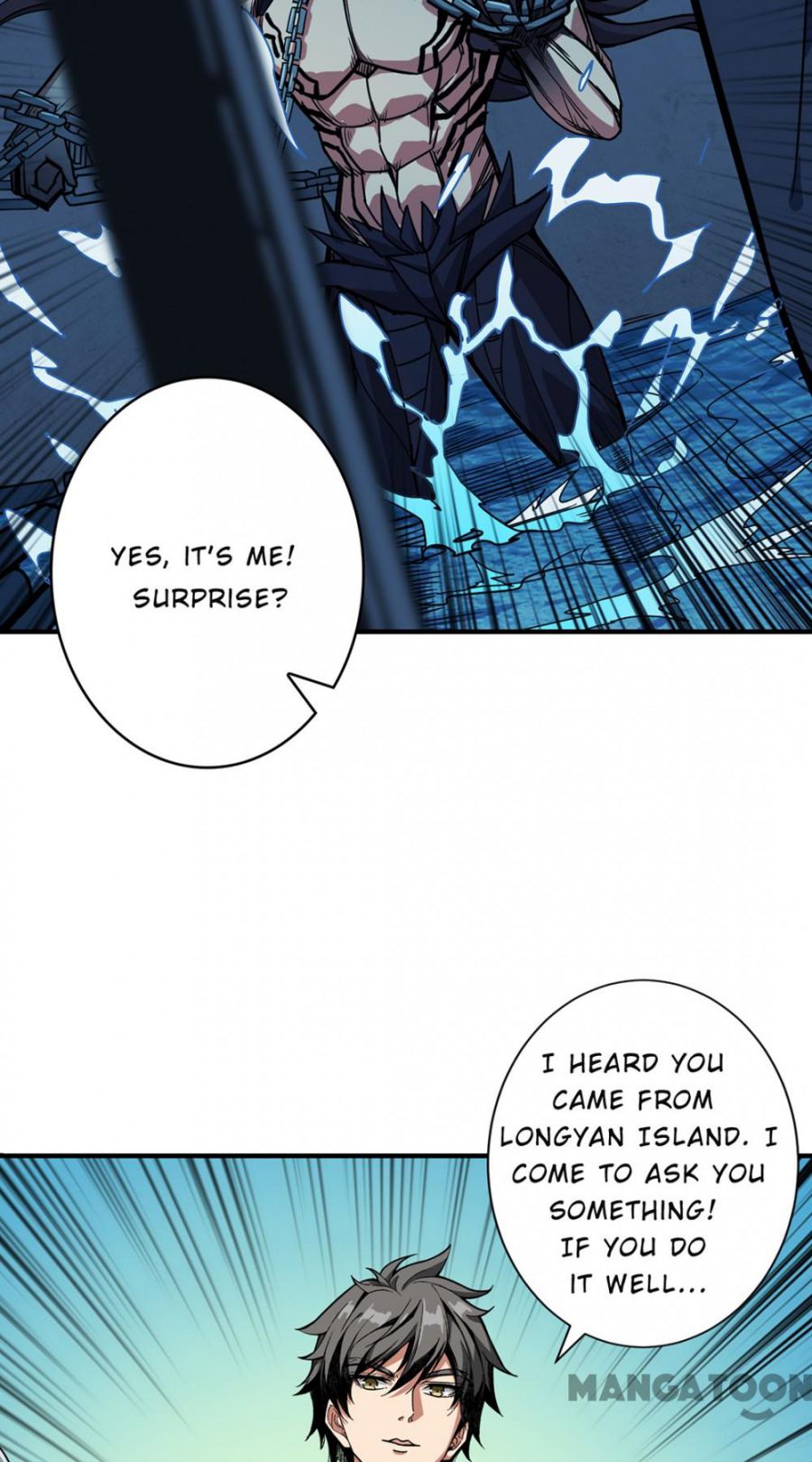 Chapter 189 - Image 49