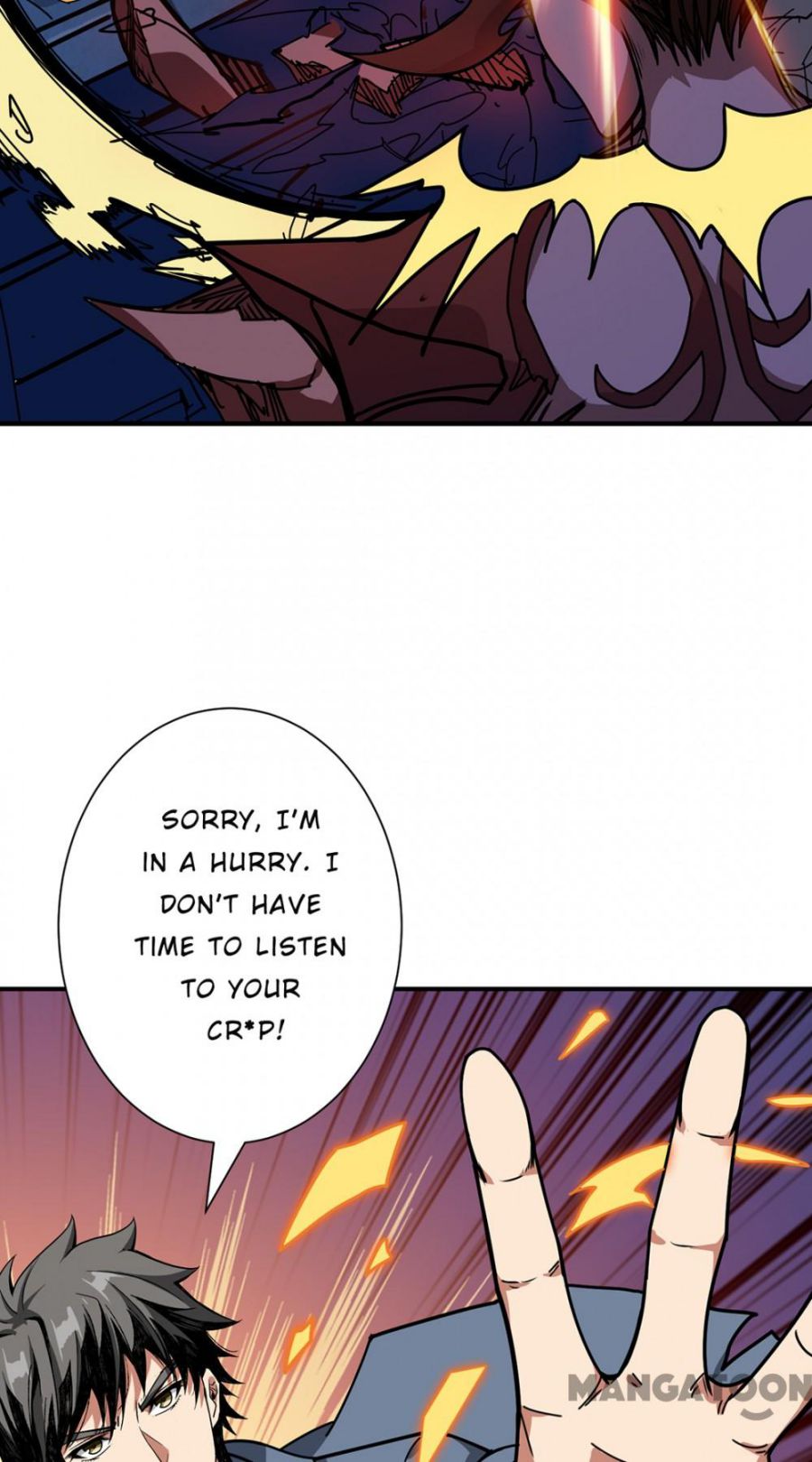 Chapter 189 - Image 5