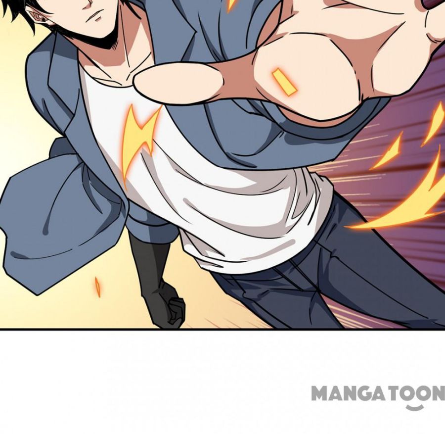 Chapter 189 - Image 6