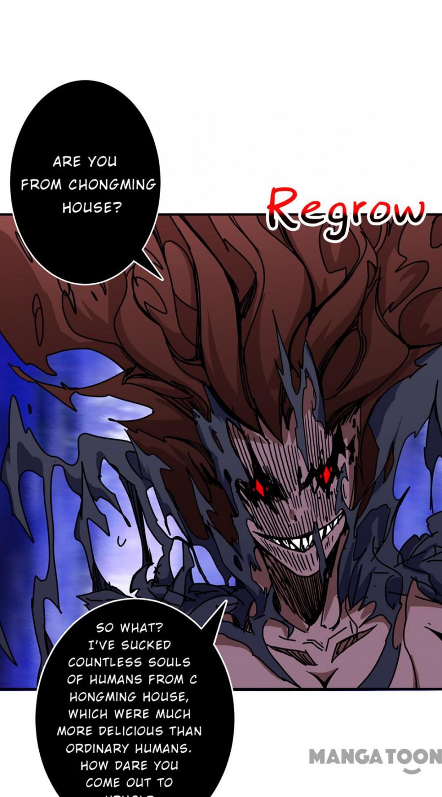 Chapter 189 - Image 7