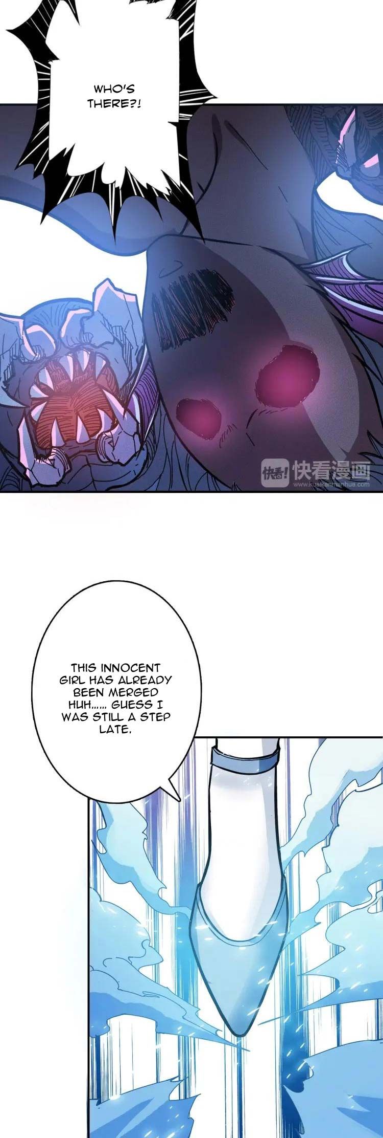 Chapter 19 - Image 13