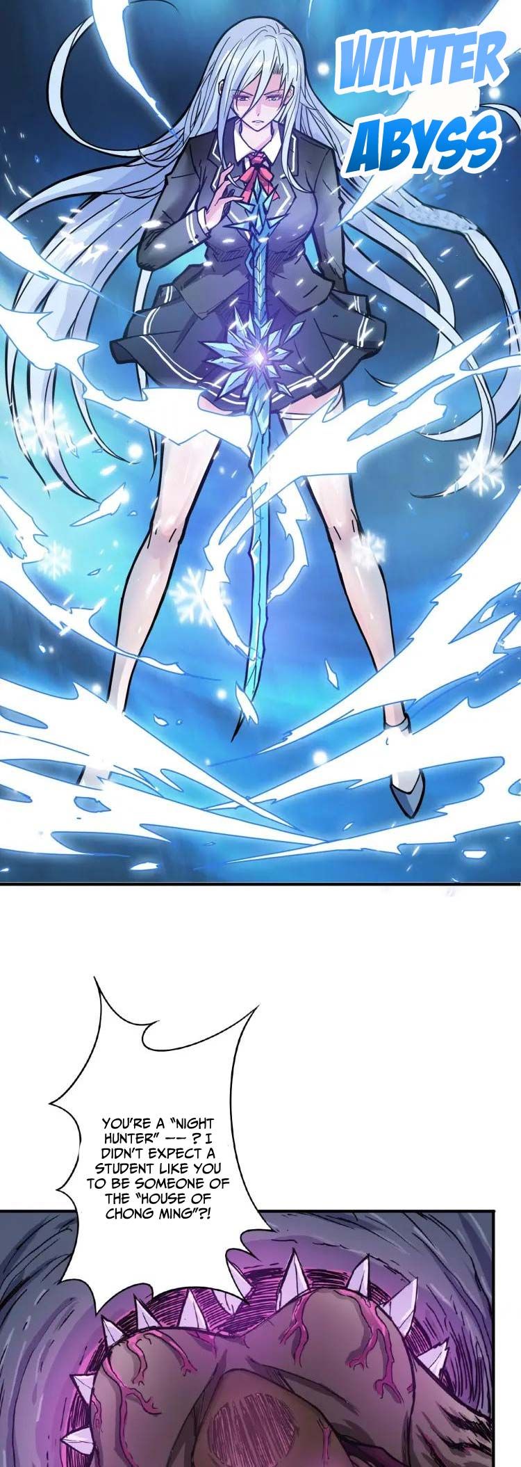 Chapter 19 - Image 20