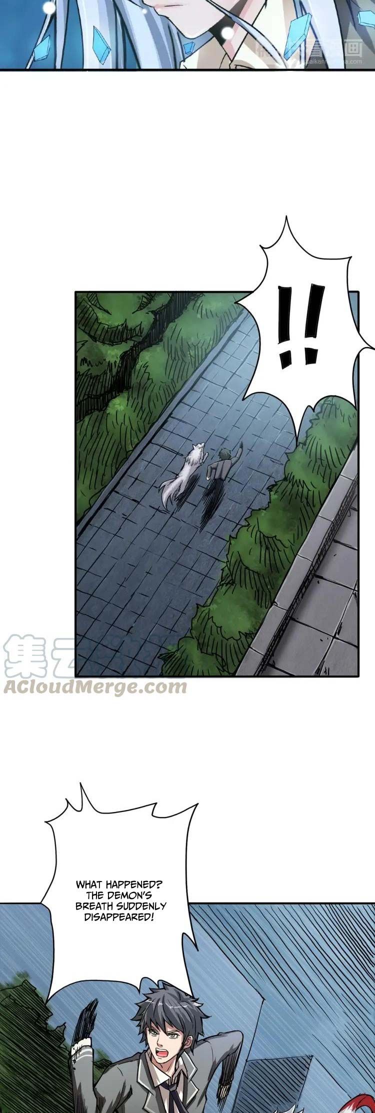 Chapter 19 - Image 24