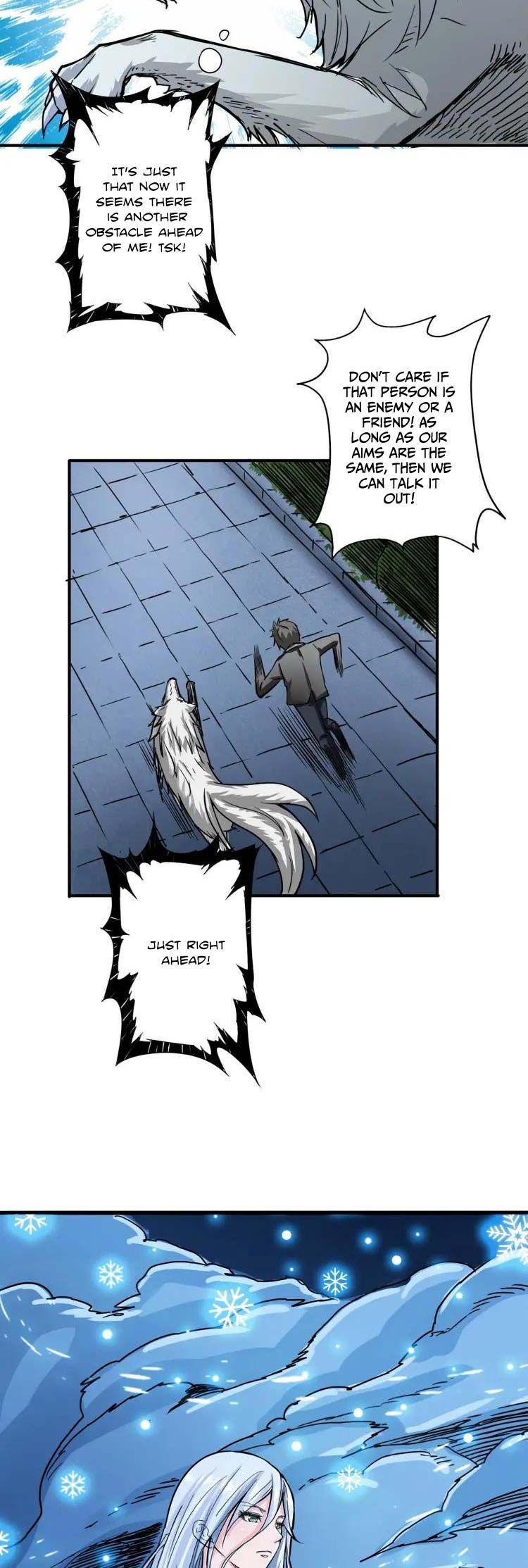 Chapter 19 - Image 26