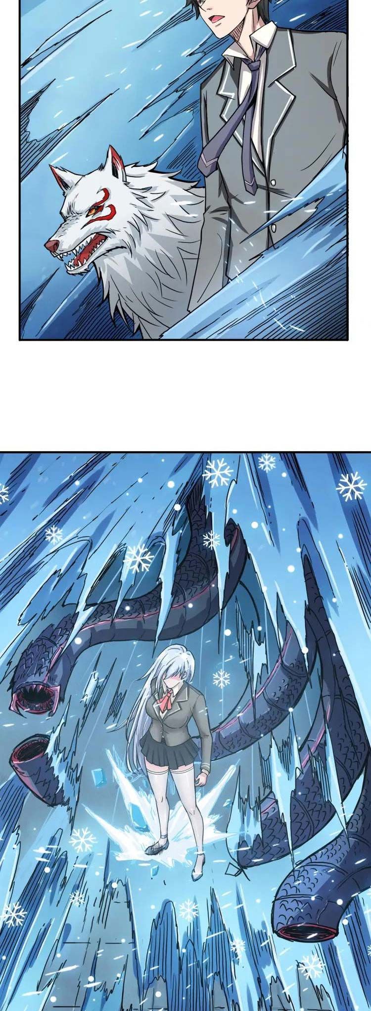 Chapter 19 - Image 28