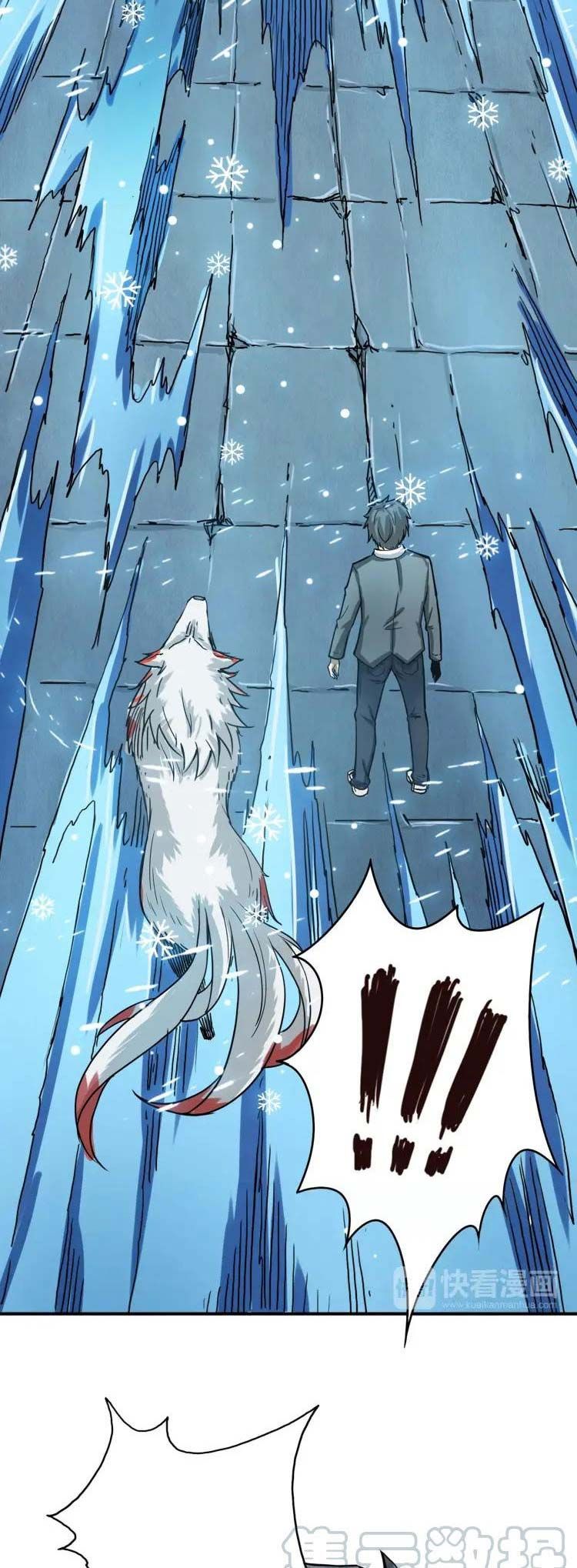 Chapter 19 - Image 29