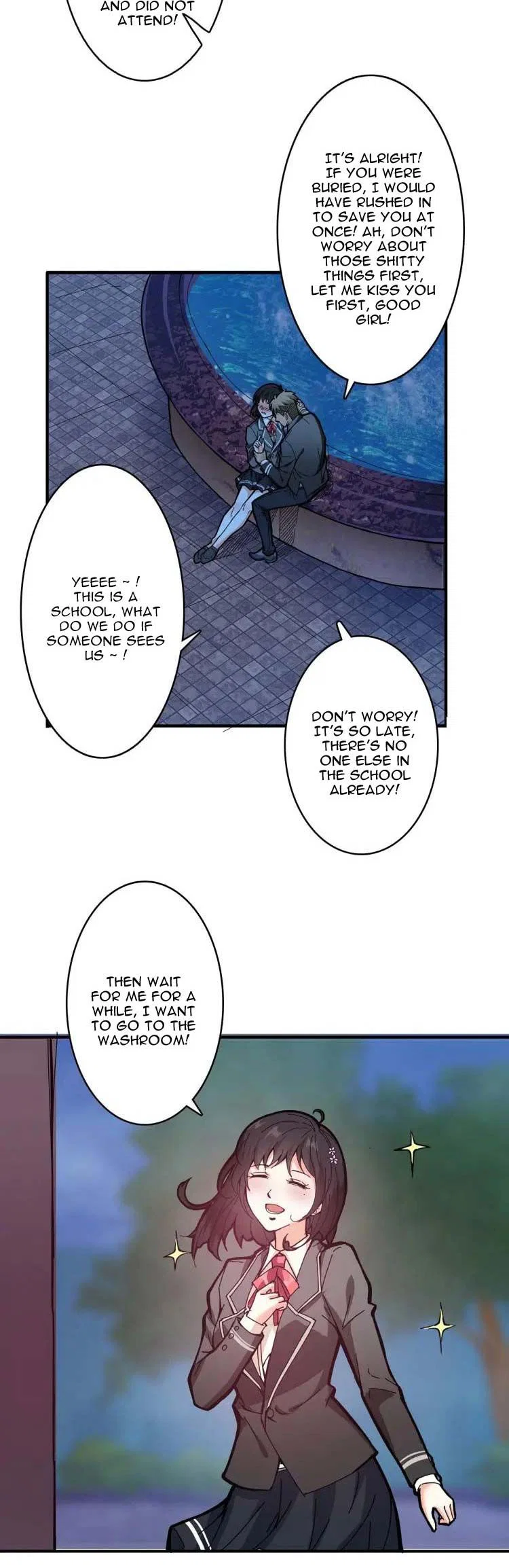 Chapter 19 - Image 3