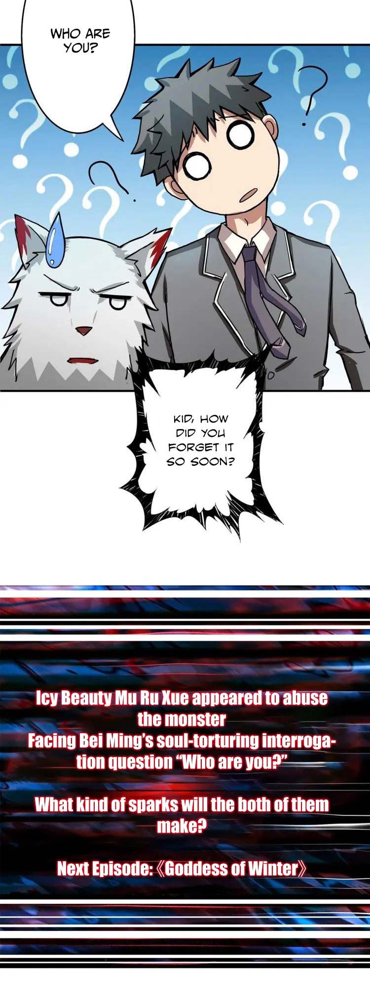 Chapter 19 - Image 31