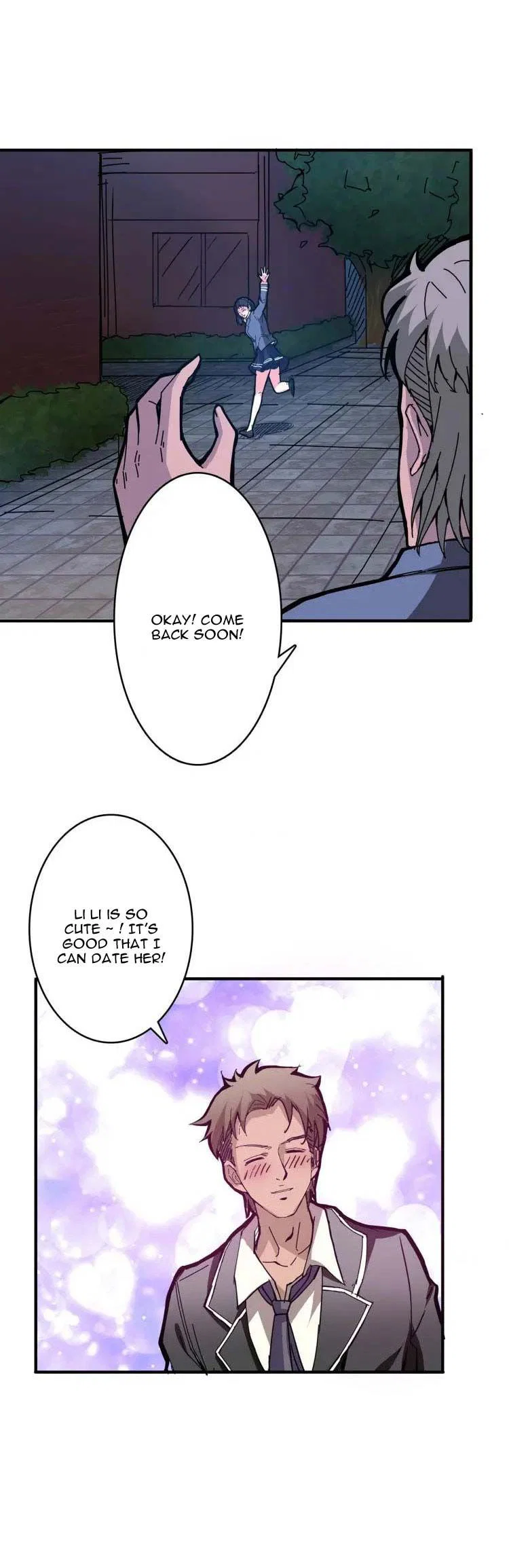 Chapter 19 - Image 4