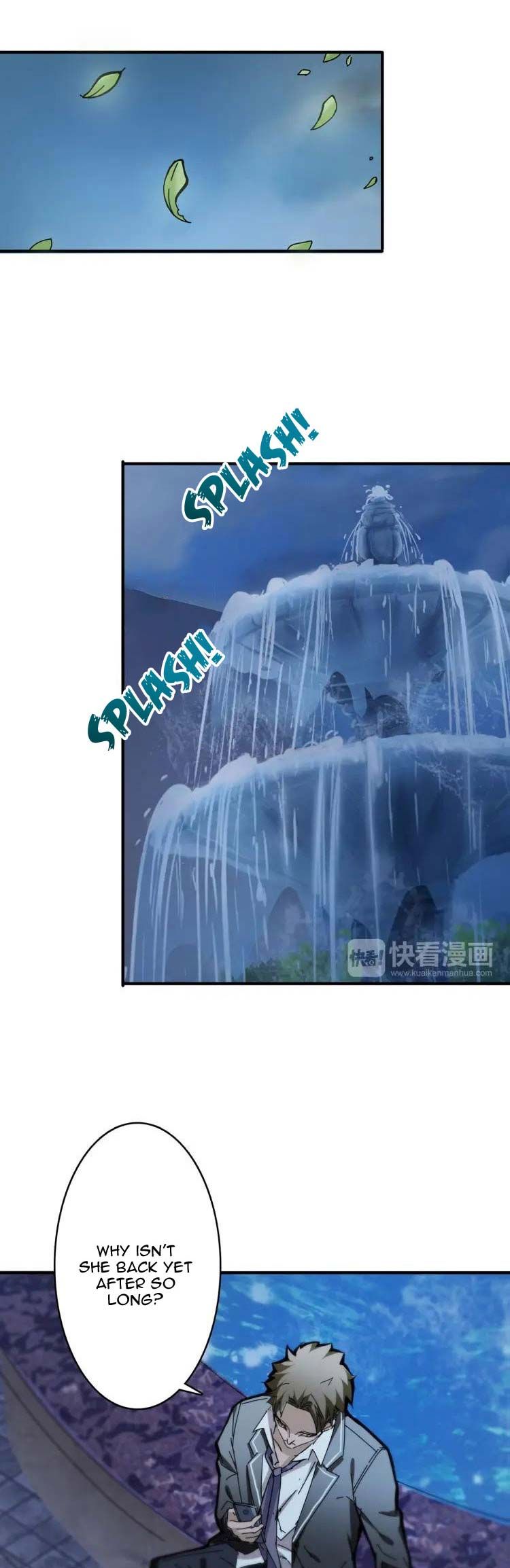 Chapter 19 - Image 5