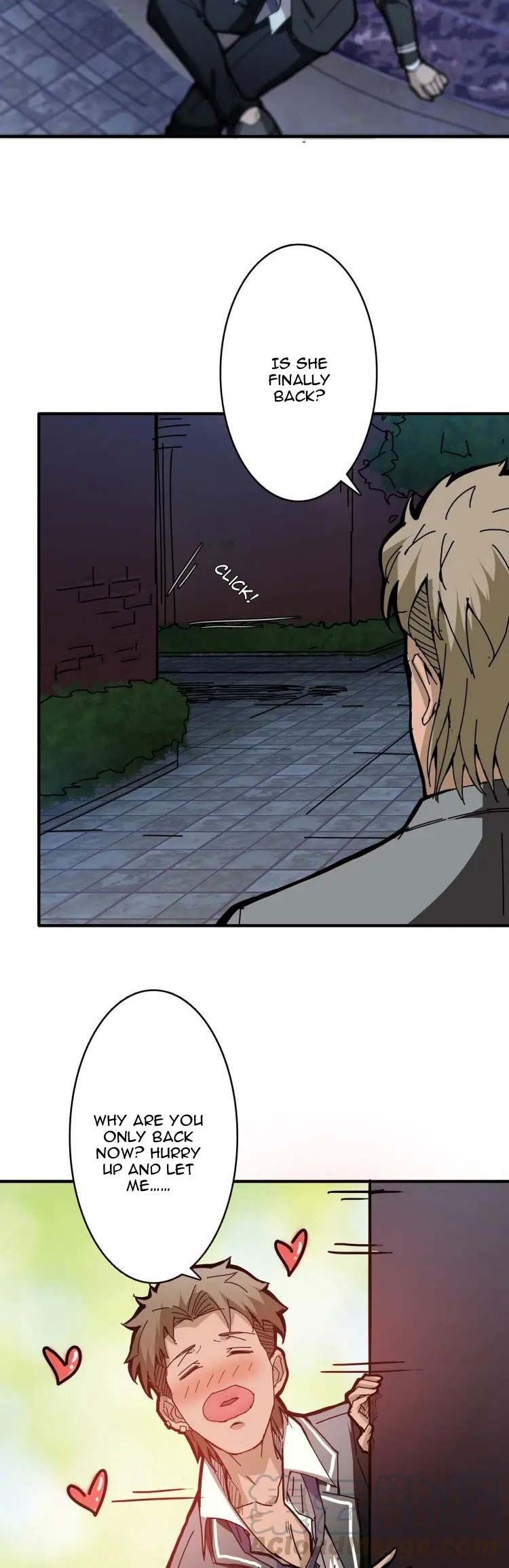 Chapter 19 - Image 6