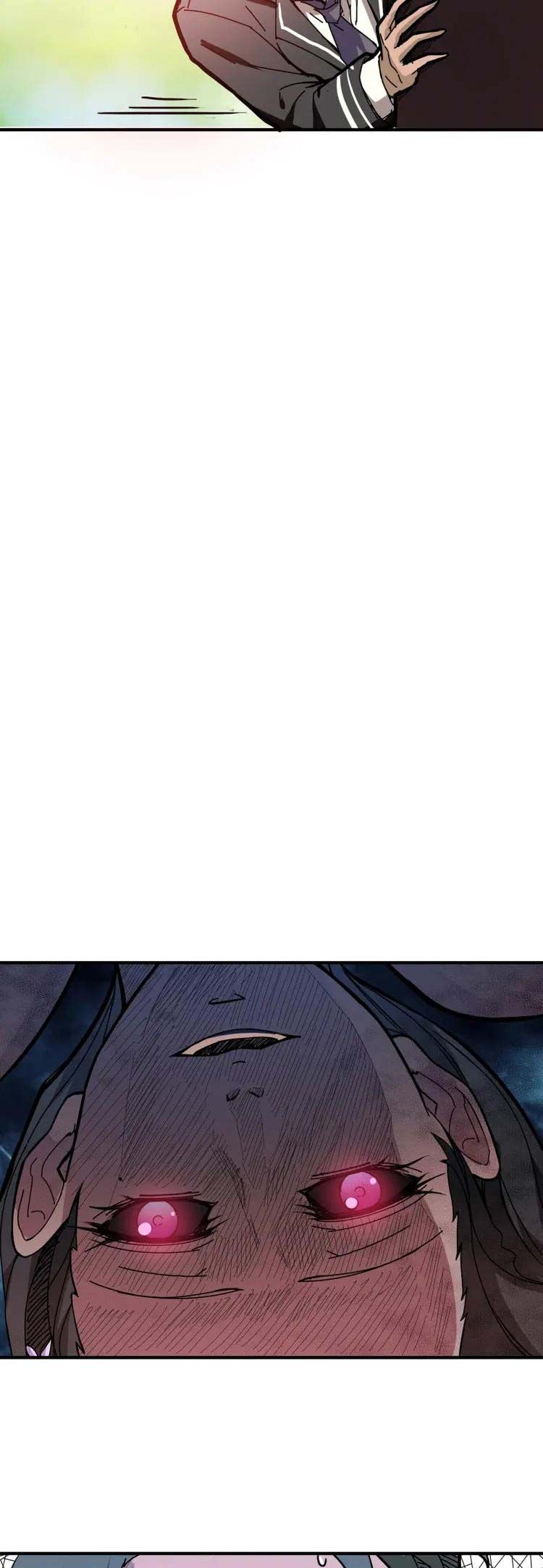 Chapter 19 - Image 7