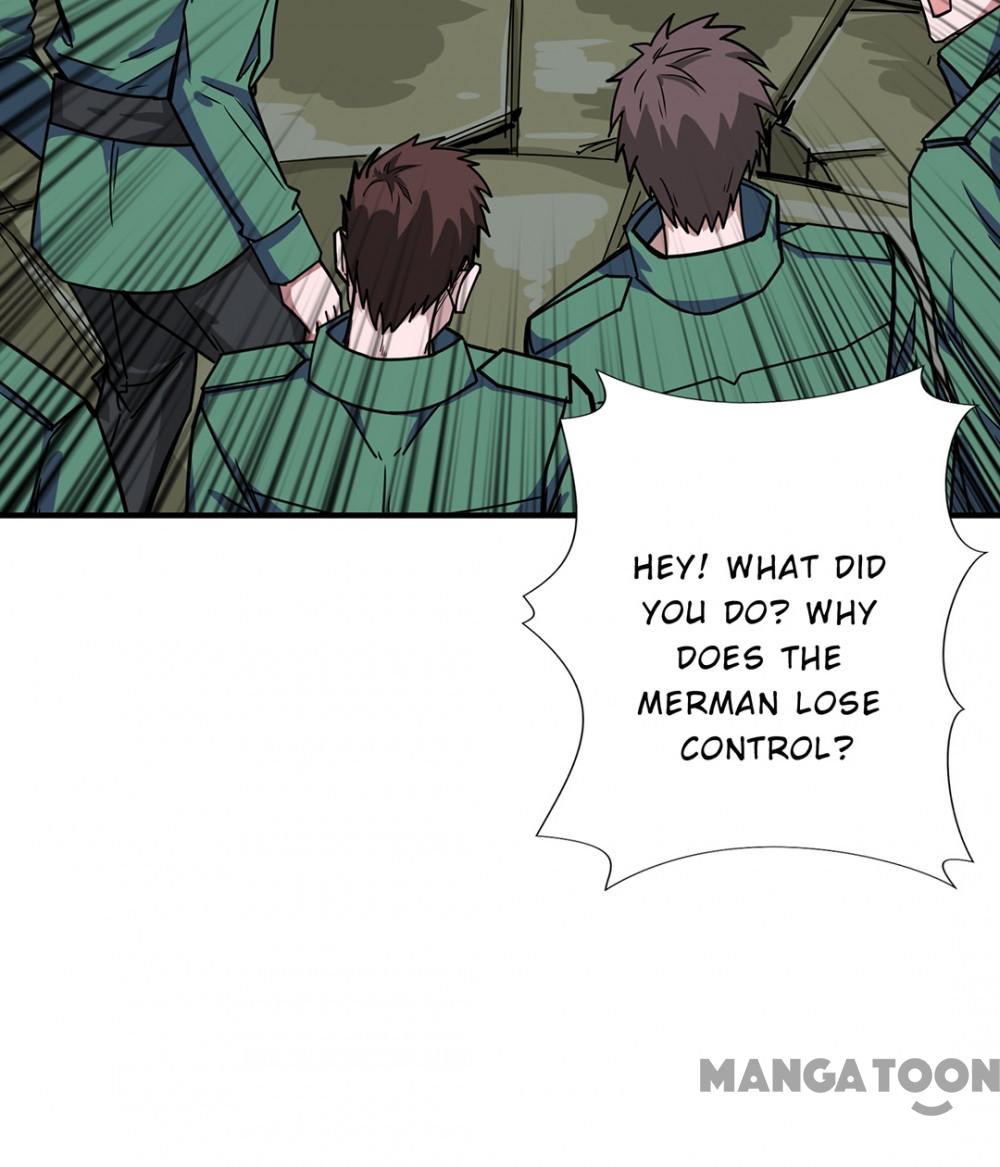 Chapter 190 - Image 15