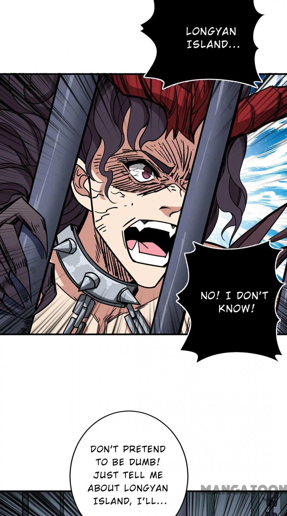 Chapter 190 - Image 3