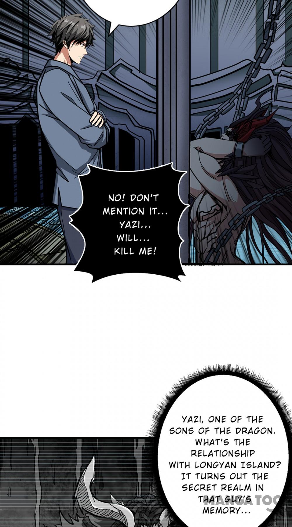 Chapter 190 - Image 4
