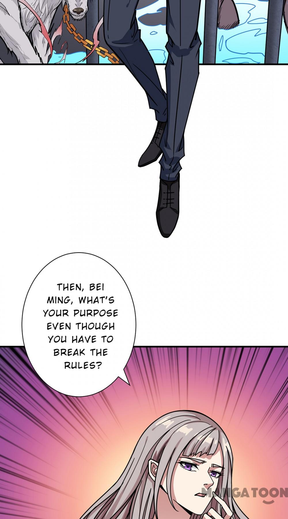 Chapter 190 - Image 44