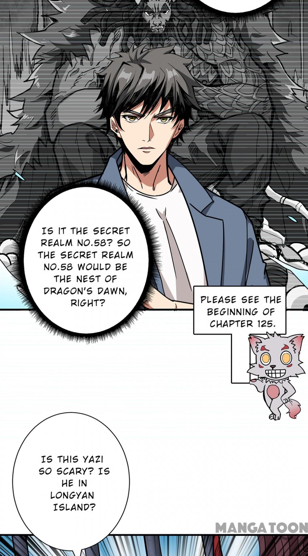 Chapter 190 - Image 5