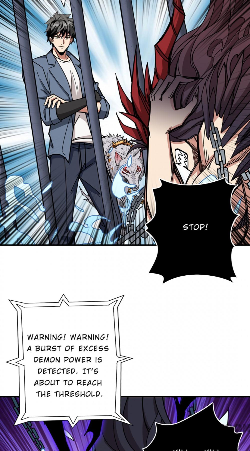 Chapter 190 - Image 6