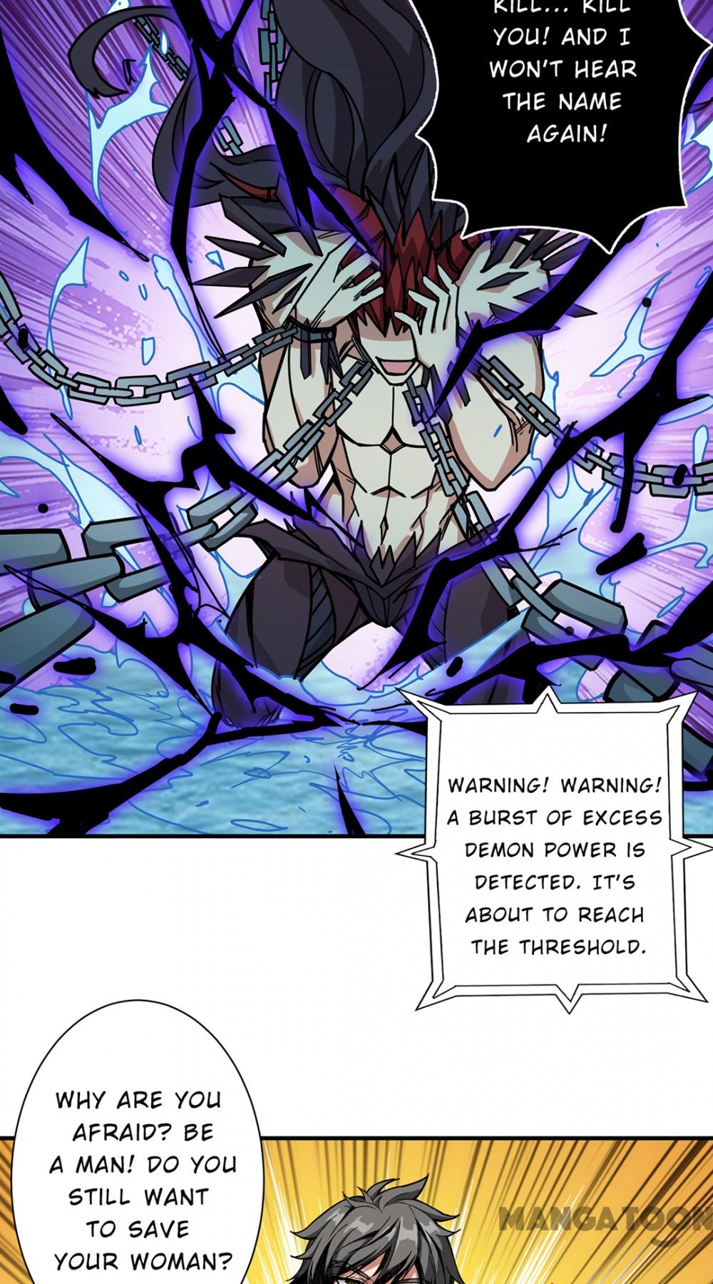 Chapter 190 - Image 7