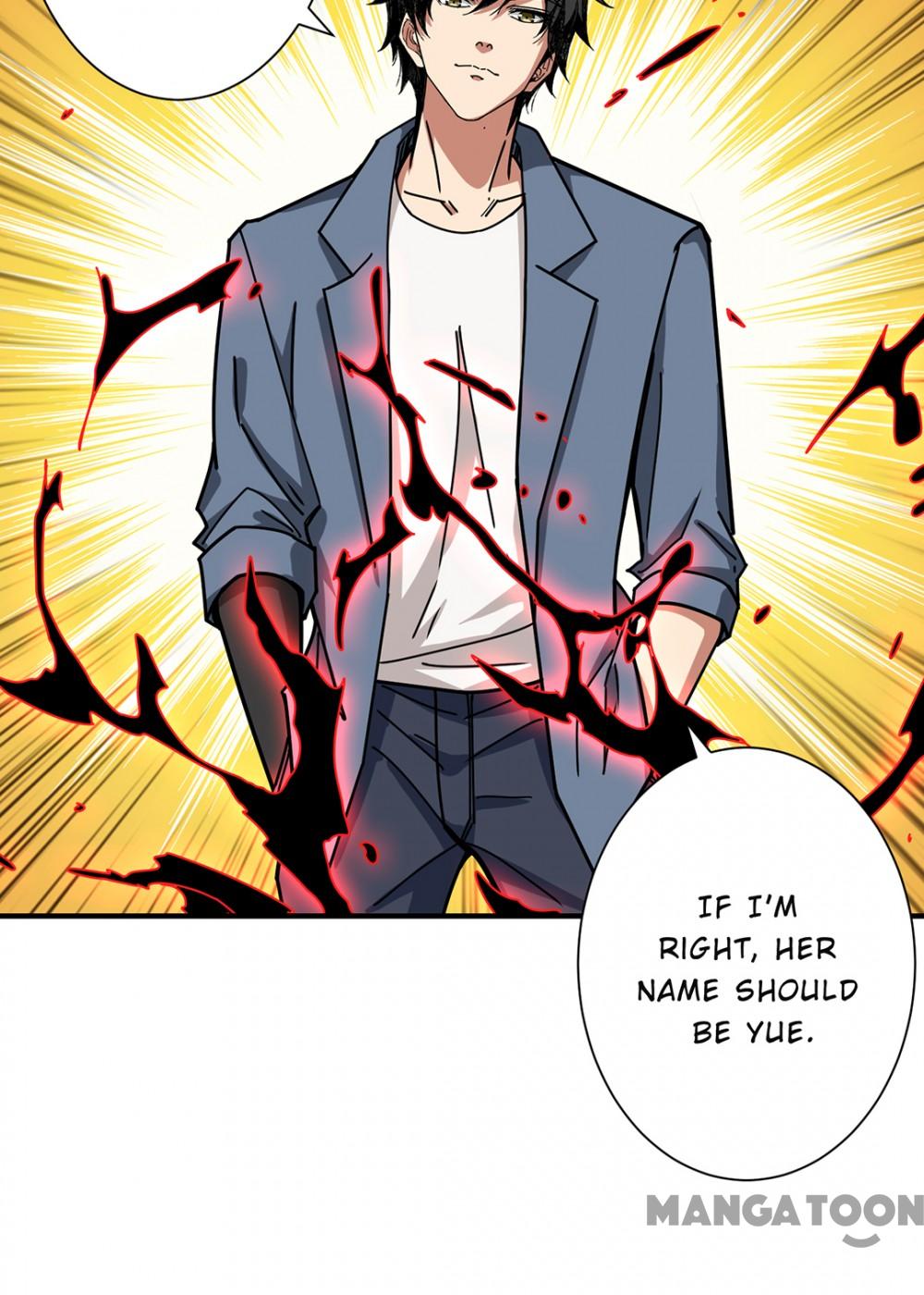 Chapter 190 - Image 8