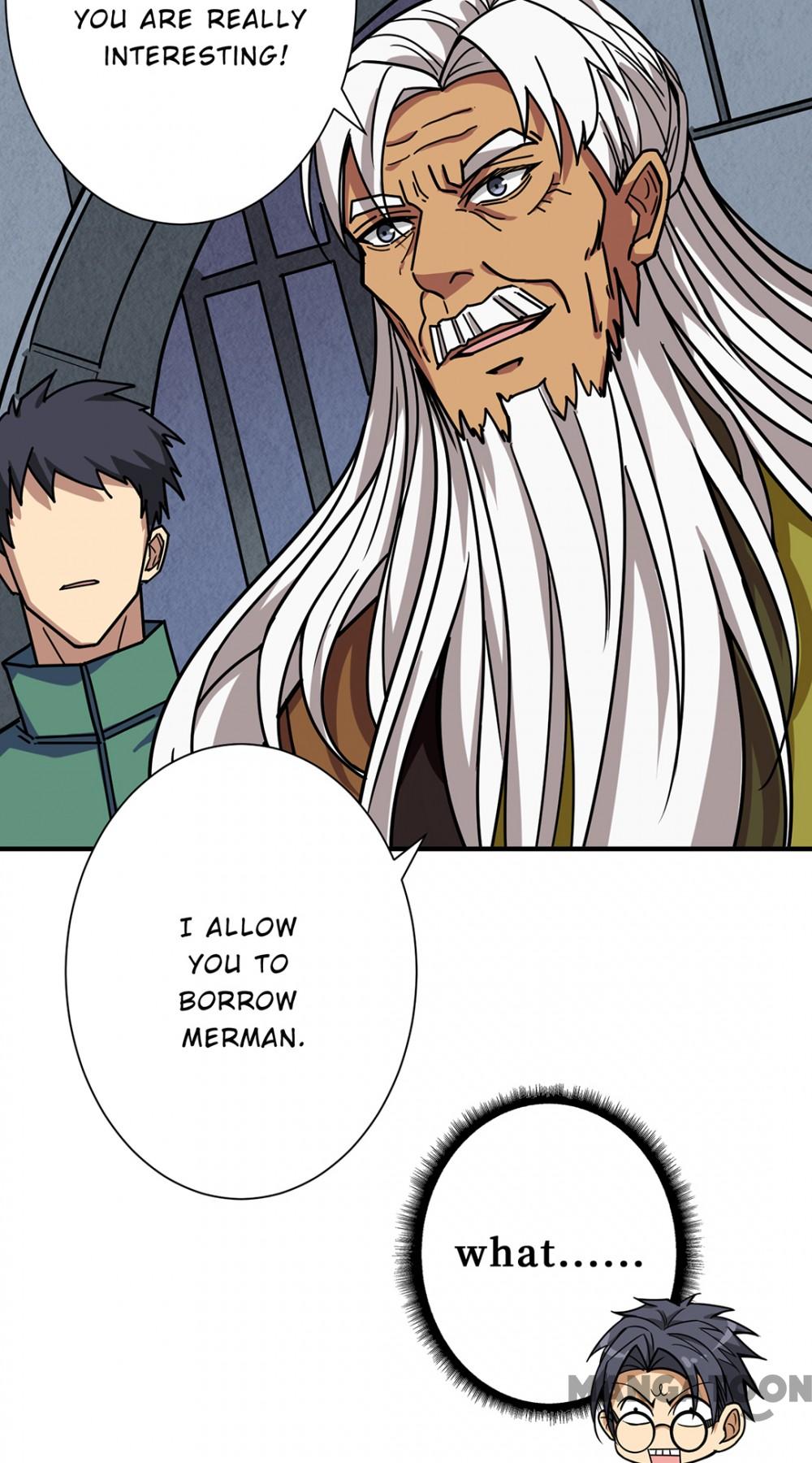 Chapter 191 - Image 10