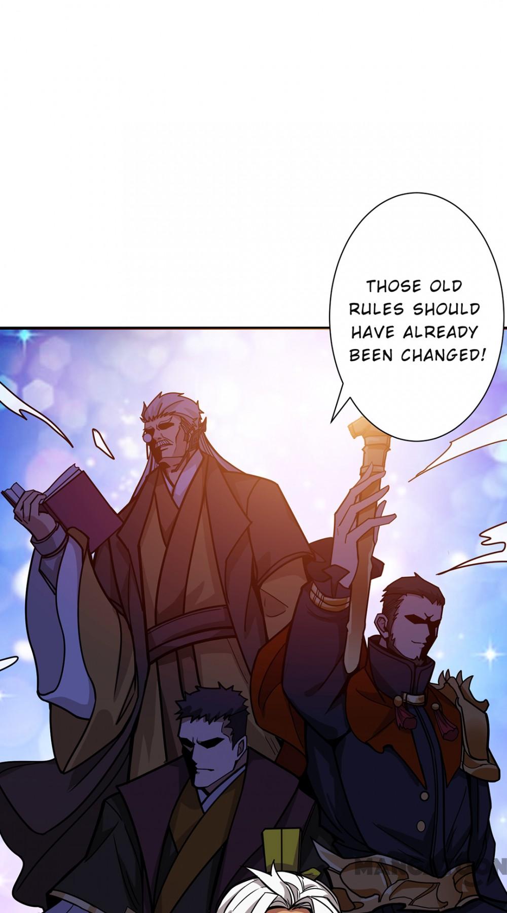 Chapter 191 - Image 15