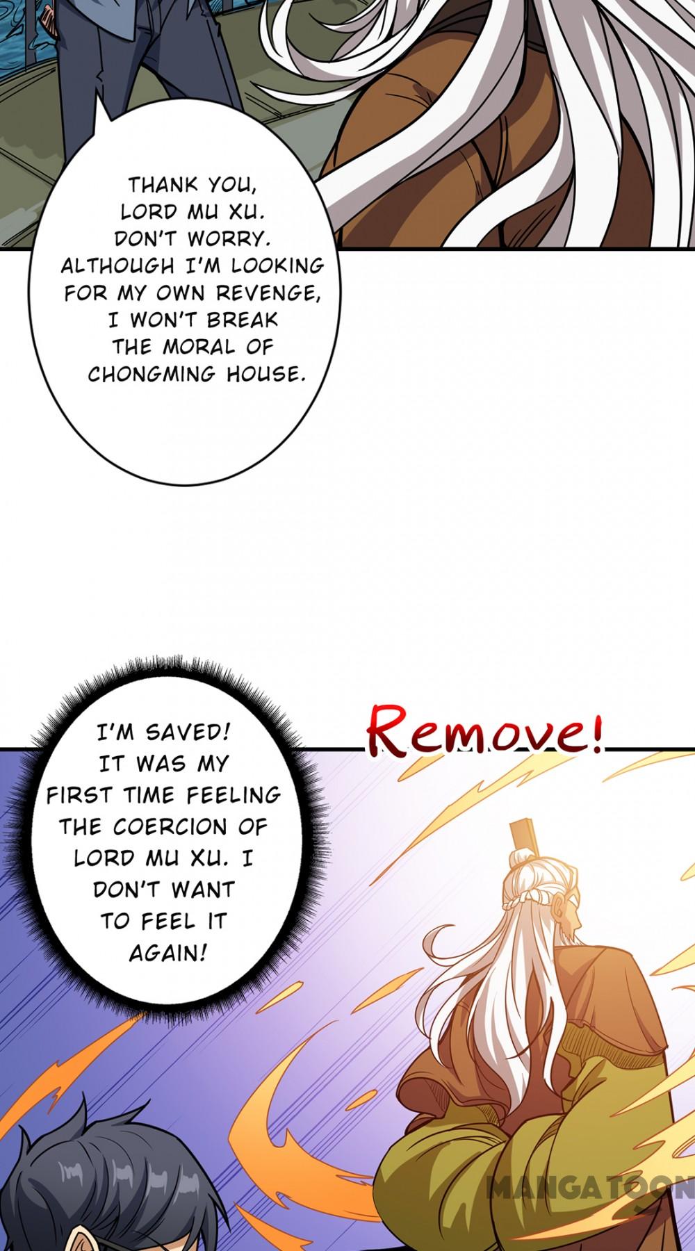 Chapter 191 - Image 17