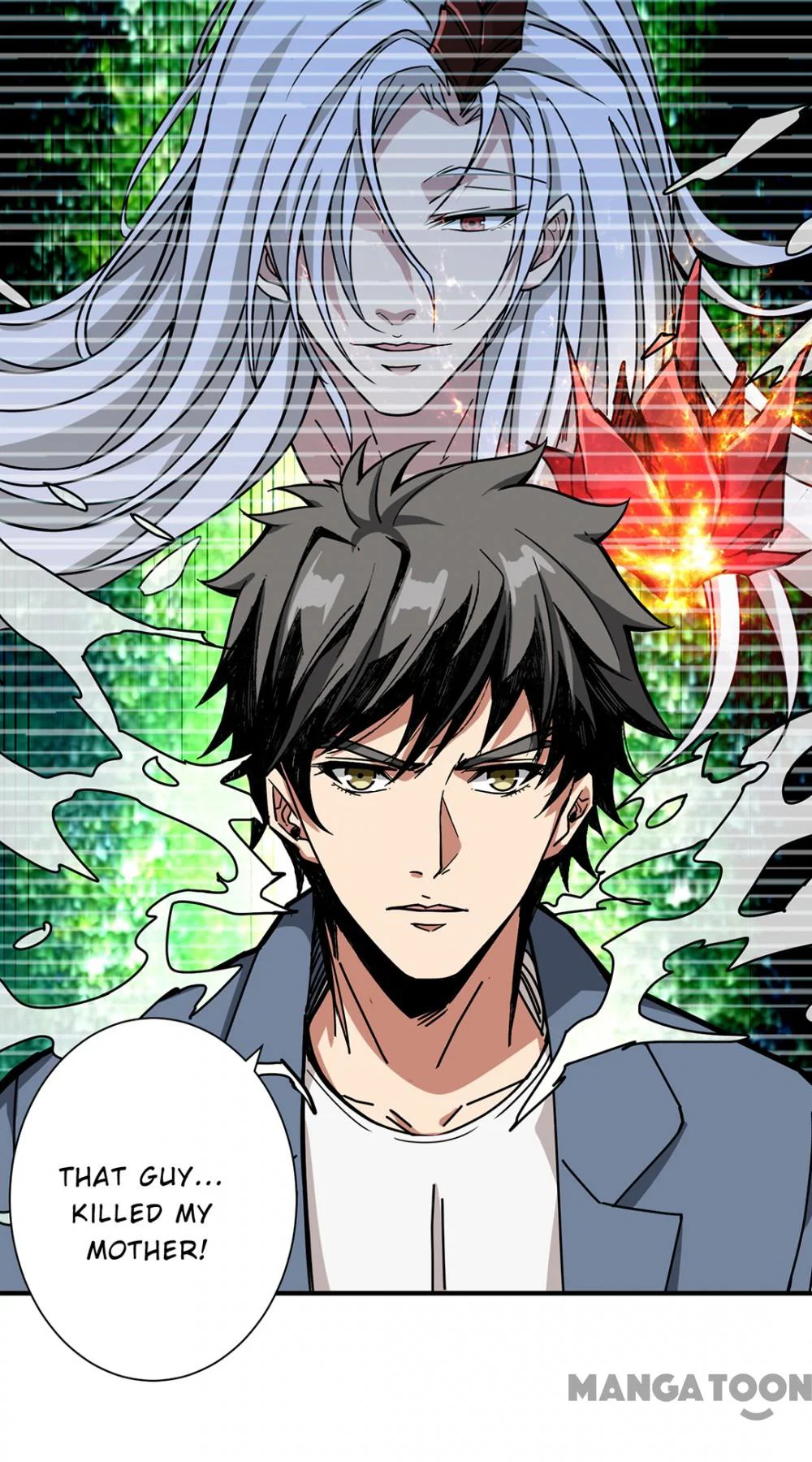 Chapter 191 - Image 2