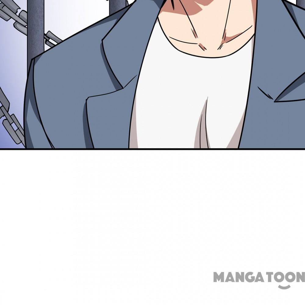 Chapter 191 - Image 20
