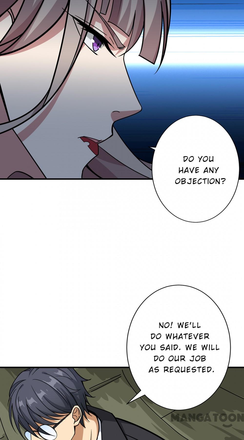 Chapter 191 - Image 25