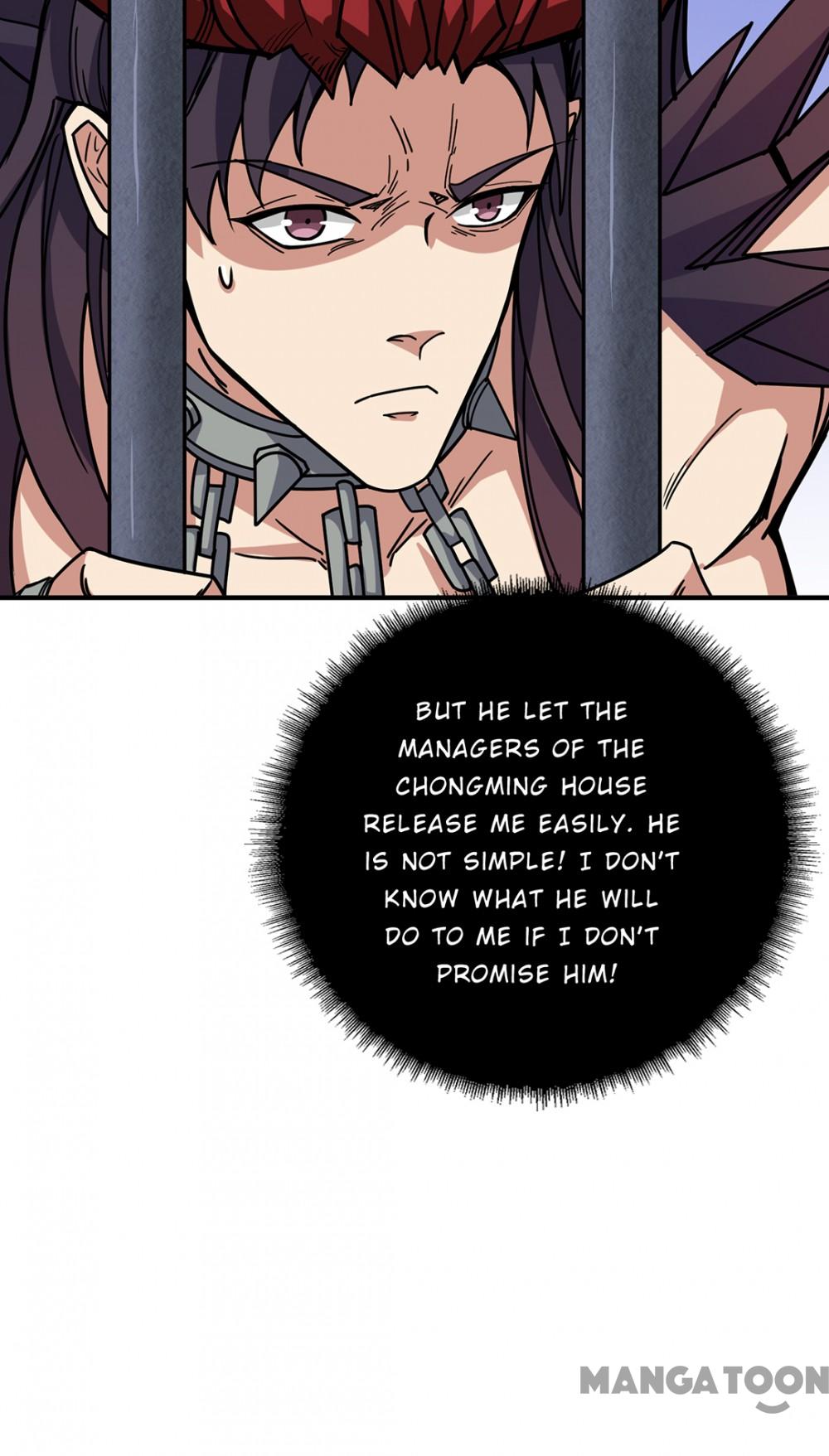 Chapter 191 - Image 37