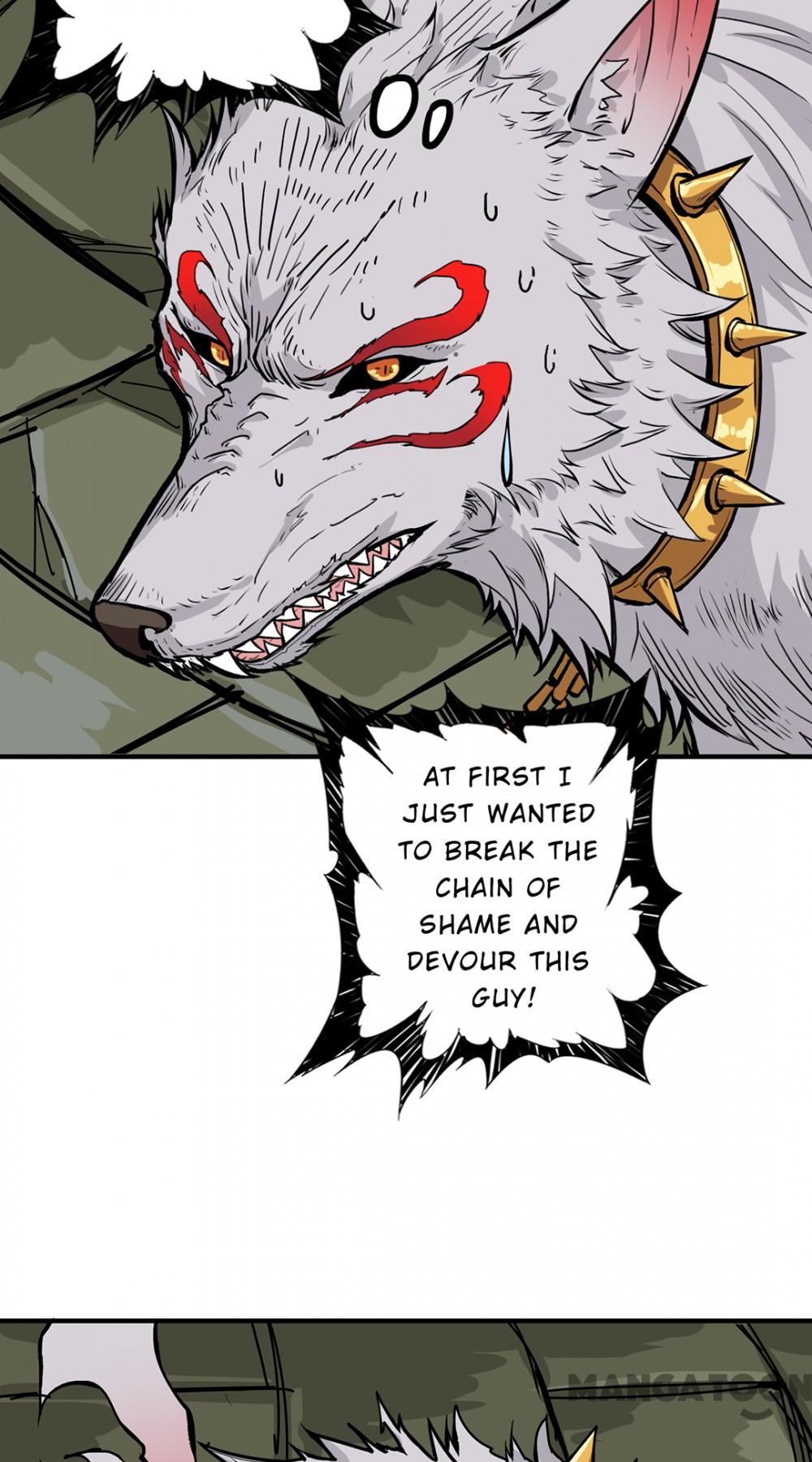 Chapter 191 - Image 39